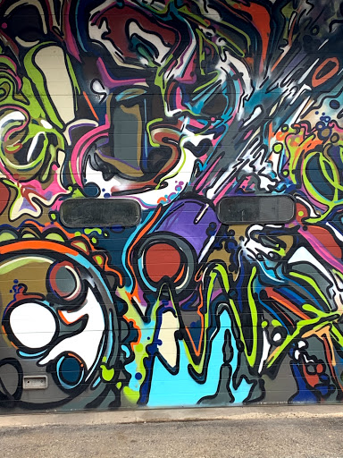 Auto Repair Shop «Expert Automotive», reviews and photos, 20 Ludlow Rd, Parsippany, NJ 07054, USA