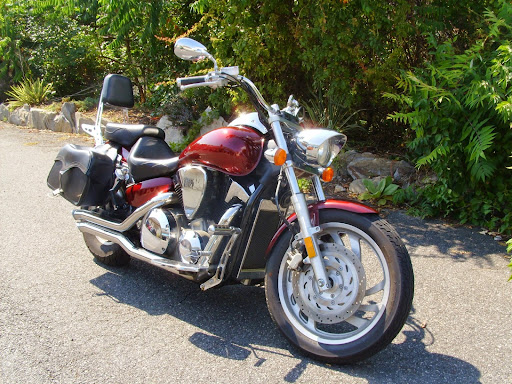 Used Car Dealer «Advanced Auto Group LLC», reviews and photos, 1313 Wilmington Pike, West Chester, PA 19382, USA