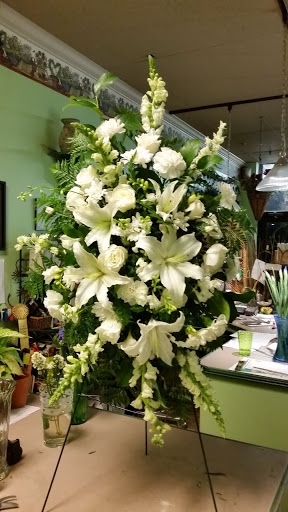 Florist «The Art of flowers by Bonnie», reviews and photos, 200 Great Rd, Bedford, MA 01730, USA