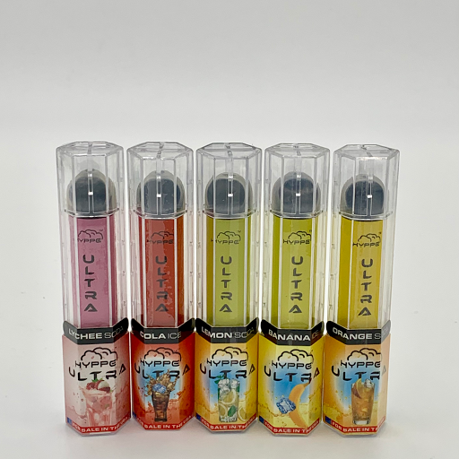 Tobacco Shop «Tobacco Buzz», reviews and photos, 860 W Imperial Hwy, Brea, CA 92821, USA