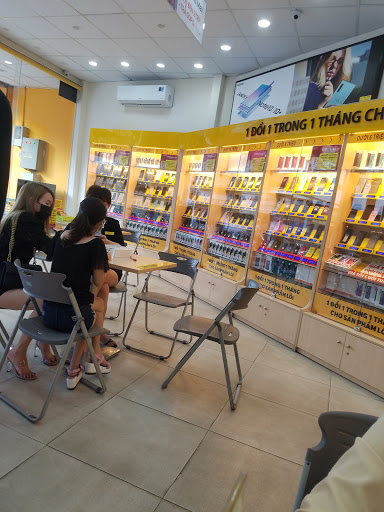 Top 20 caard cửa hàng Thành phố Điện Biên Phủ Điện Biên 2022