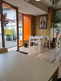 Les plus récentes photos du Kebab Restaurant Anatolia à Les Avenières Veyrins-Thuellin - n°2