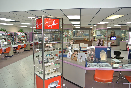 Optician «Super Optical Lopez», reviews and photos, 3805 W 16th Ave, Hialeah, FL 33012, USA