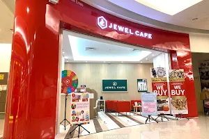 JEWEL CAFE AEON Bukit Mertajam Penang【Sell Your Gold & Branded Watches, Bags】 image