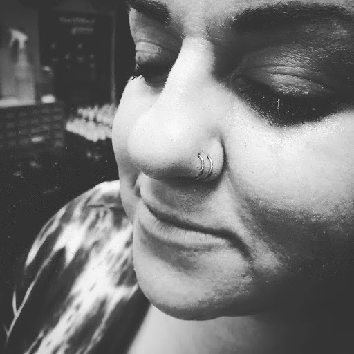 Tattoo Shop «Bright Ideas Tattoo and Piercing», reviews and photos, 1425 N Central Ave # 113, Avondale, AZ 85323, USA