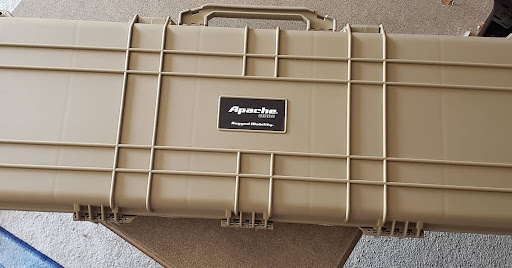 Hardware Store «Harbor Freight Tools», reviews and photos, 1640 75th St, Downers Grove, IL 60516, USA