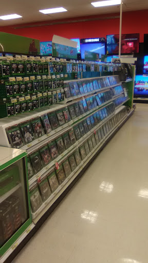 Department Store «Target», reviews and photos, 2001 South Rd, Poughkeepsie, NY 12601, USA