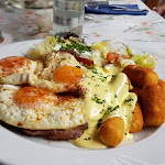 Photo n°1 de l'avis de Manuela.c fait le 22/05/2022 à 17:21 sur le  Parkklause Gröbzig à Gröbzig