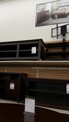 Discount Store «Big Lots», reviews and photos, 6300 Rufe Snow Dr, North Richland Hills, TX 76180, USA