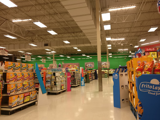 Grocery Store «Albertsons», reviews and photos, 215 N Carrier Pkwy, Grand Prairie, TX 75050, USA