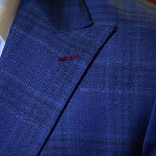 Fabric Store «Jo-Ann Fabrics and Crafts», reviews and photos, 150 Jennifer Rd c, Annapolis, MD 21401, USA