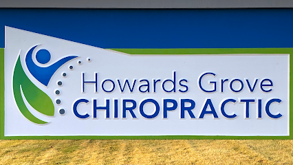 Howards Grove Chiropractic