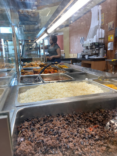 Supermarket «Diaz Supermarket», reviews and photos, 13501 Moody Dr, Naranja, FL 33032, USA