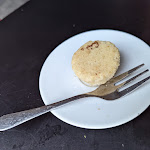 Photo n°3 de l'avis de Ioannis. fait le 23/11/2022 à 11:19 sur le  RAVÌ à Courmayeur