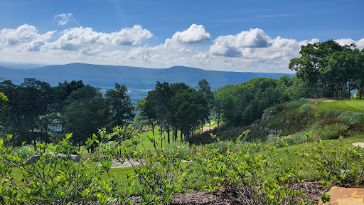 Golf Club «Canyon Ridge Golf Club», reviews and photos, 785 Canyon Ridge Rd, Rising Fawn, GA 30738, USA