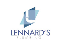 LENNARD'S PLUMBING - Photo 7 - Car repair in Phoenix, AZ, Tempe
