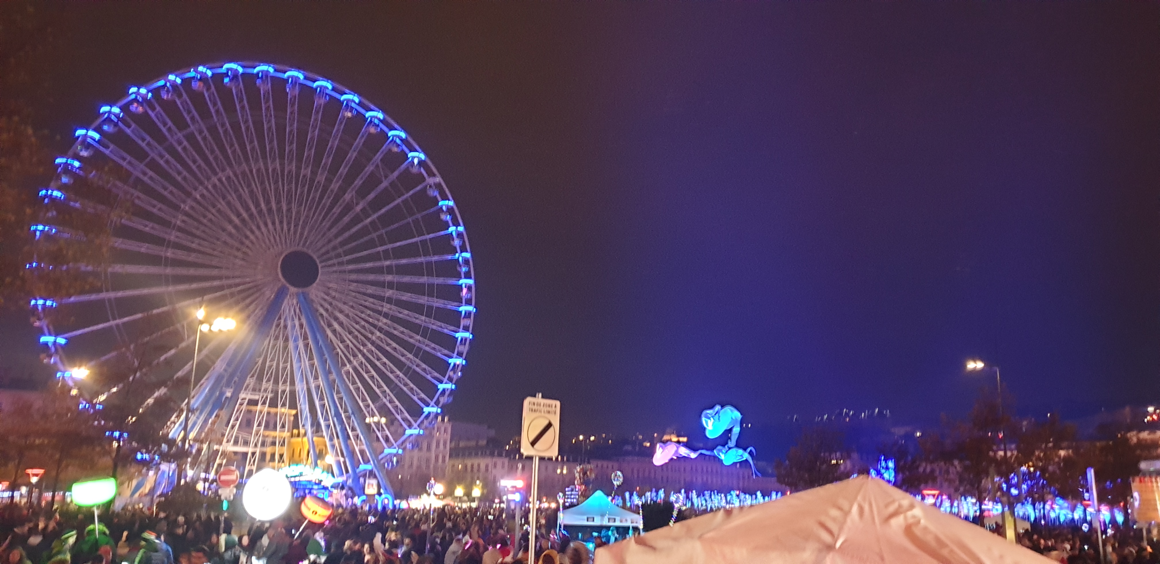 Photo n° 4 de l'avis de David.u fait le 10/12/2019 à 19:55