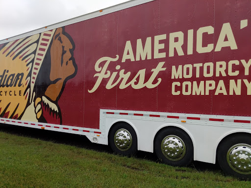 Boat Dealer «Zacho Sports Center», reviews and photos, 2393 S Prairie View Rd, Chippewa Falls, WI 54729, USA