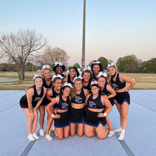 Manufacturer «Dollamur Sport Surfaces», reviews and photos, 1734 E El Paso St, Fort Worth, TX 76102, USA