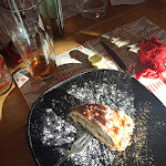 Photo n°4 de l'avis de Gianpaolo.a fait le 12/12/2021 à 13:54 sur le  La mia cucina à Varazze