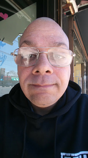 Barber Shop «Vip Style Barber Shop», reviews and photos, 3801 E Tremont Ave, Bronx, NY 10465, USA