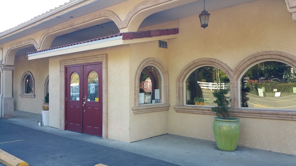 El Paraiso Canyonville Oregon 97417