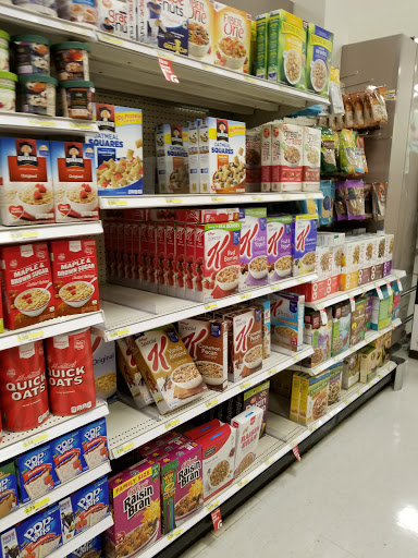 Department Store «Target», reviews and photos, 555 Showers Dr, Mountain View, CA 94040, USA