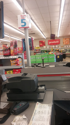 Grocery Store «Save-A-Lot», reviews and photos, 1901 Metropolitan Pkwy SW, Atlanta, GA 30315, USA