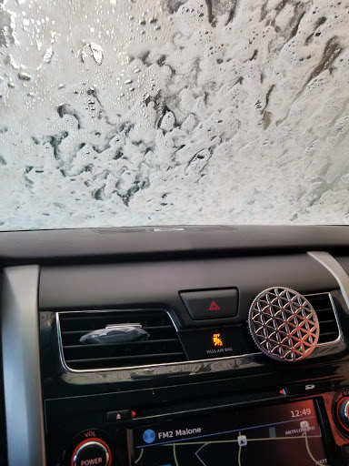 Car Wash «Quick Quack Car Wash - Antelope», reviews and photos, 4331 Elverta Rd, Antelope, CA 95843, USA