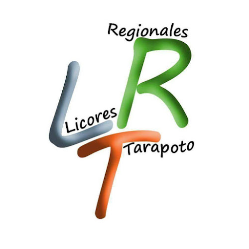 Licores Regionales Tarapoto