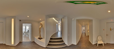 Dr David Arav & Dentistes associés - ESPACE DENTAIRE de Pontoise à Pontoise