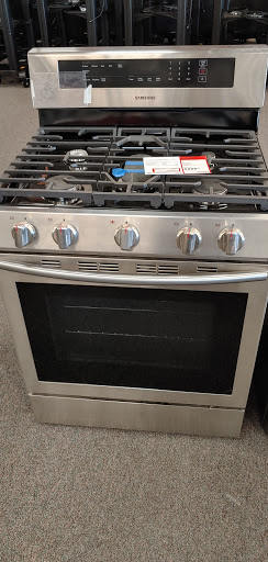 Electronics Store «Best Buy», reviews and photos, 4255 Lyndon B Johnson Fwy, Farmers Branch, TX 75244, USA