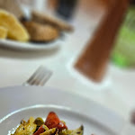 Photo n°9 de l'avis de Salvatore.e fait le 30/11/2023 à 20:41 sur le  Corte Airone à Castelfranco D'oglio