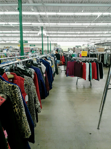 Discount Store «Bargain Hunt», reviews and photos, 3137 Dixie Hwy, Erlanger, KY 41018, USA