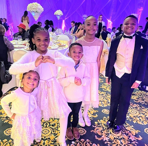 Table & Chair Rental Service «Memorable Moments», reviews and photos, 4800 Jefferson Davis Hwy, Fredericksburg, VA 22408, USA