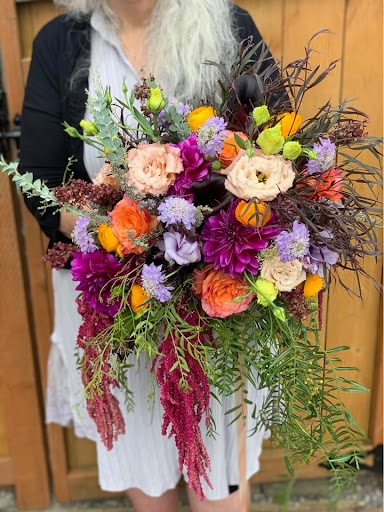 Florist «Flowers by Karen», reviews and photos, 16117 171st Ave SE, Monroe, WA 98272, USA