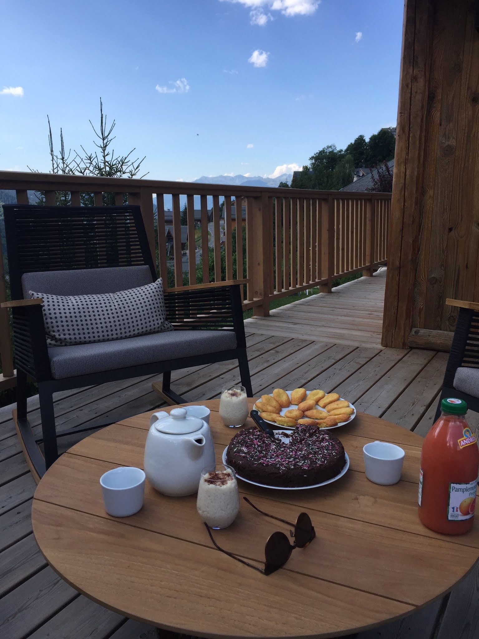 Photo n° 7 de l'avis de bérengère.i fait le 01/12/2019 à 19:52