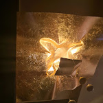 Photo n°2 de l'avis de I..l fait le 12/12/2021 à 11:27 sur le  Alte Schmiede Restaurant Seit 2011 à Seligenstadt