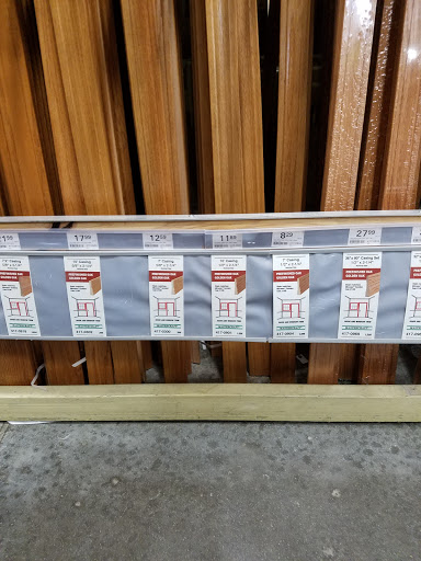 Home Improvement Store «Menards», reviews and photos, 2505 SE Delaware Ave, Ankeny, IA 50021, USA