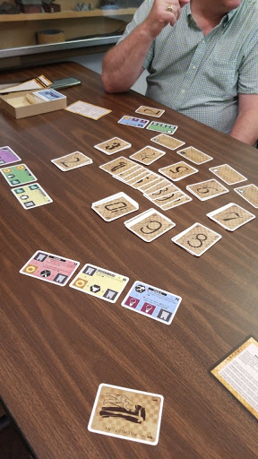 Book Store «Griffon Bookstore», reviews and photos, 121 W Colfax Ave, South Bend, IN 46601, USA