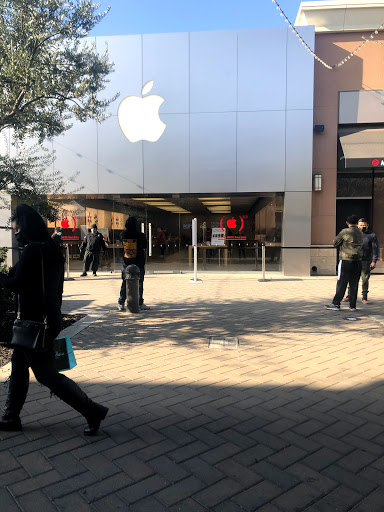 Computer Store «Apple Vintage Faire», reviews and photos, 3401 Dale Rd, Modesto, CA 95356, USA