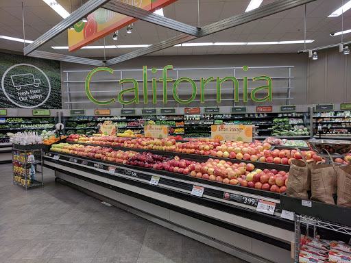 Supermarket «Lucky California», reviews and photos, 6843 Mission St, Daly City, CA 94015, USA