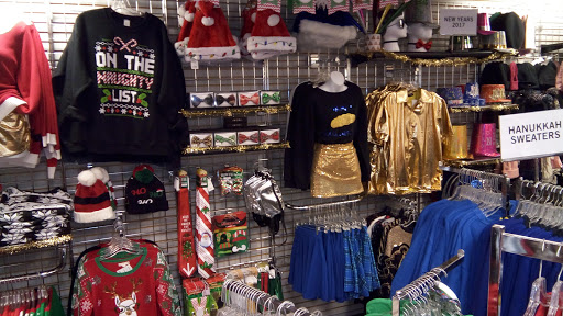 Shopping Mall «Columbia Mall», reviews and photos, 2800 S Columbia Rd, Grand Forks, ND 58201, USA