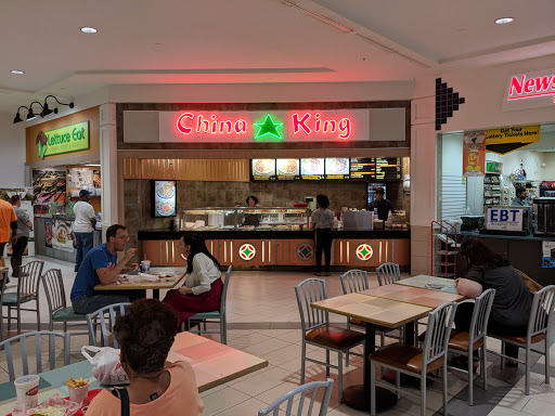 213 Mall Cir Dr, Monroeville, PA 15146, USA