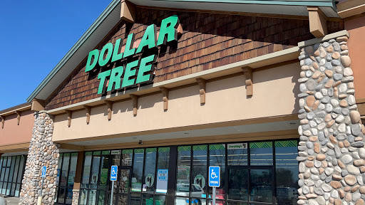 Dollar Store «Dollar Tree», reviews and photos, 630 E State St, Lehi, UT 84043, USA