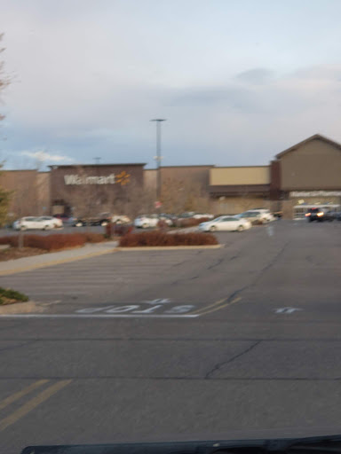 Department Store «Walmart Supercenter», reviews and photos, 7101 E 128th Ave, Thornton, CO 80602, USA