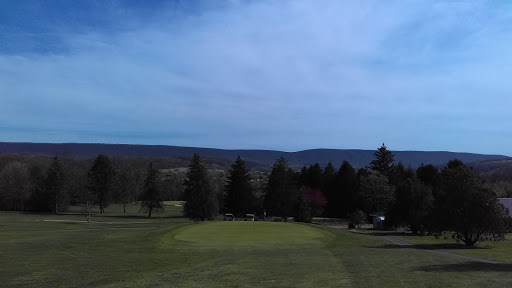 Golf Course «Rolling Pines Golf Course & Banquet Facility», reviews and photos, 335 Golf Course Rd, Berwick, PA 18603, USA