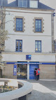 Banque Banque Populaire Grand Ouest 56400 Auray