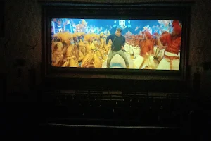Sri Ramana Cinema Hall image