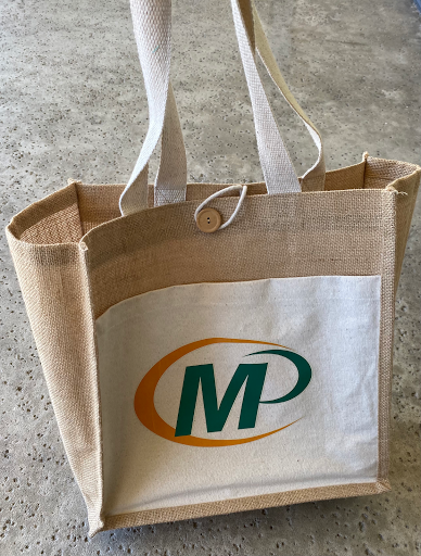 Minuteman Press Encinitas image
